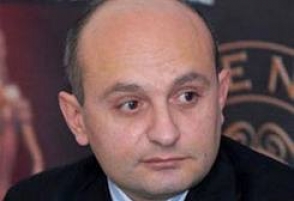 Степан Сафарян: «Вы одержали победу не только над оппозицией, но и над народом»